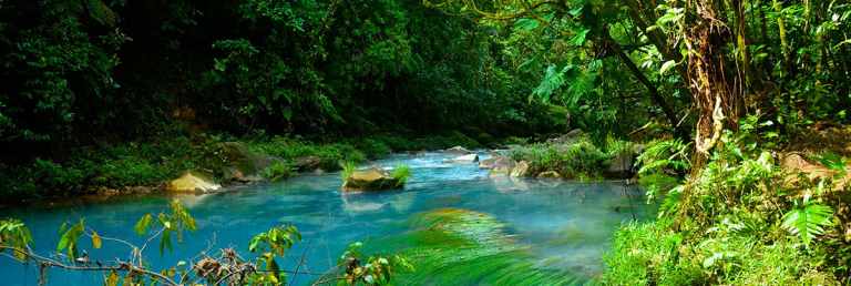 Preserving Pura Vida: Ecotourism in Costa Rica 2 costa rica top bg21