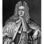 Tales of the Aurora 5 James_Radclyffe,_3rd_Earl_of_Derwentwater_-_Project_Gutenberg_eText_20946