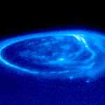 9 Things You Didn't Know about the Northern Lights 5 Jupiter_aurora