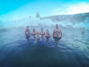 The Northern Lights Alaskan Adventure Starter Pack 6 Packing List For Northern Lights Travel