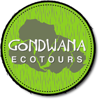 Privacy Policy 1 Gondwana Ecotours Logo New FINAL