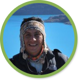 MACHU PICCHU, CUSCO, & THE SACRED VALLEY Peru 24 GuideImage Juan