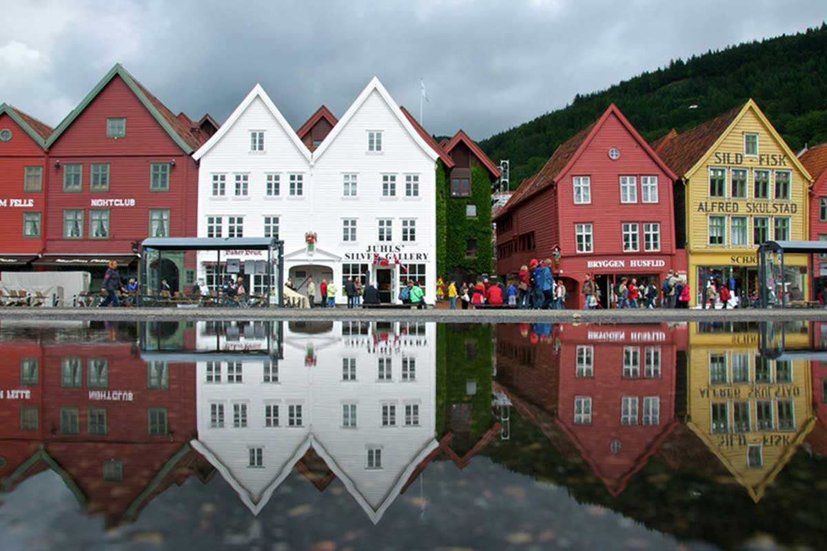 Our Forbes Featured Pick - Norway: Western Fjords Adventure 4 Norway-Lofoten-and-Western-Fjords
