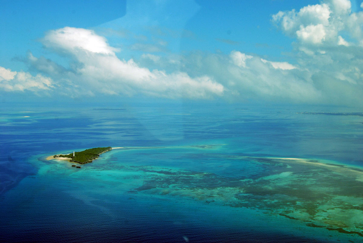 East Africa's Best Experiences 5 East African Zanzibar