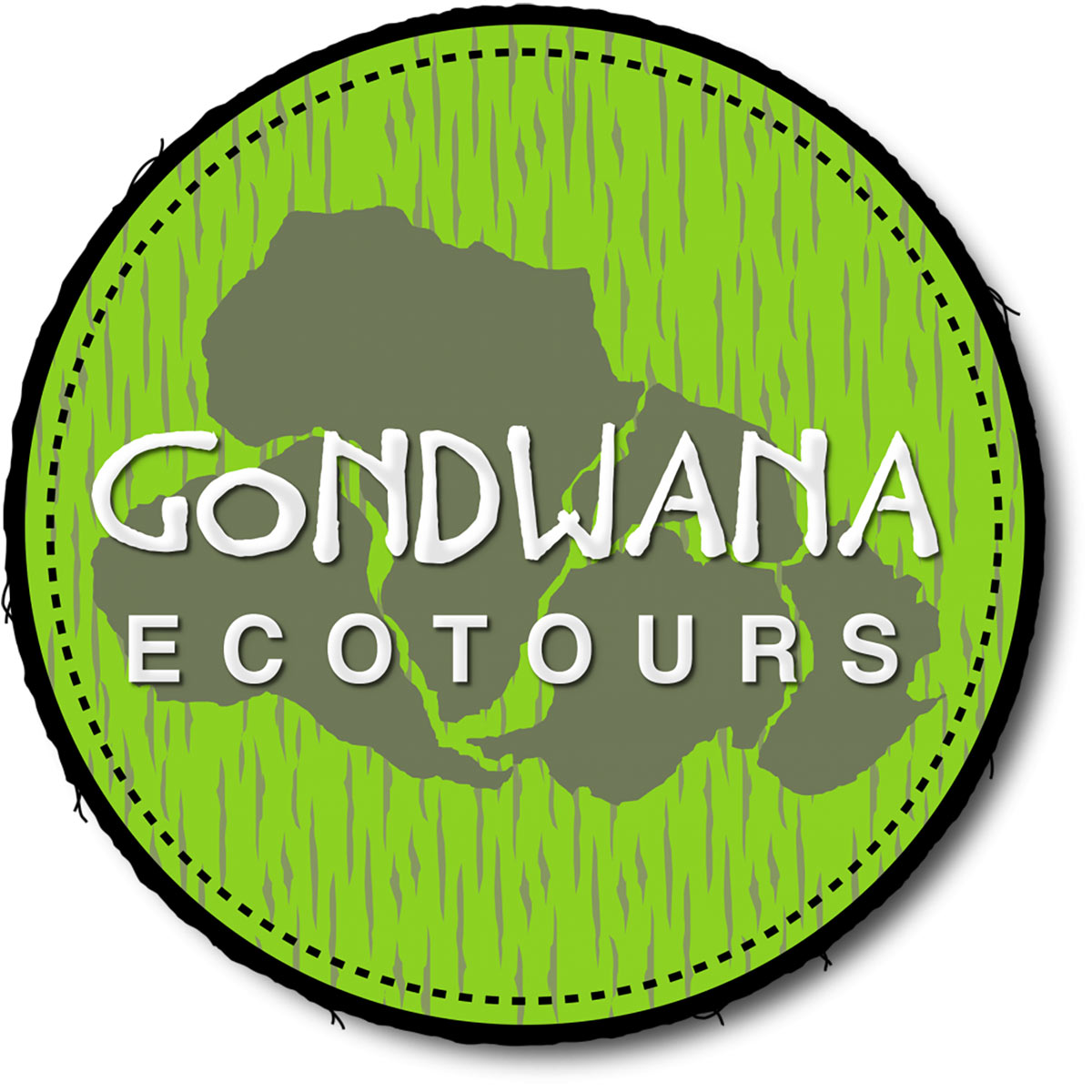 Suggest A New Trip 1 Gondwana Ecotours Logo New FINAL