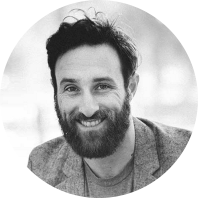 Responsible Travel Policies 1 contact jared sternberg