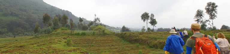 A Safe Trip To Rwanda 36 is rwanda safe
