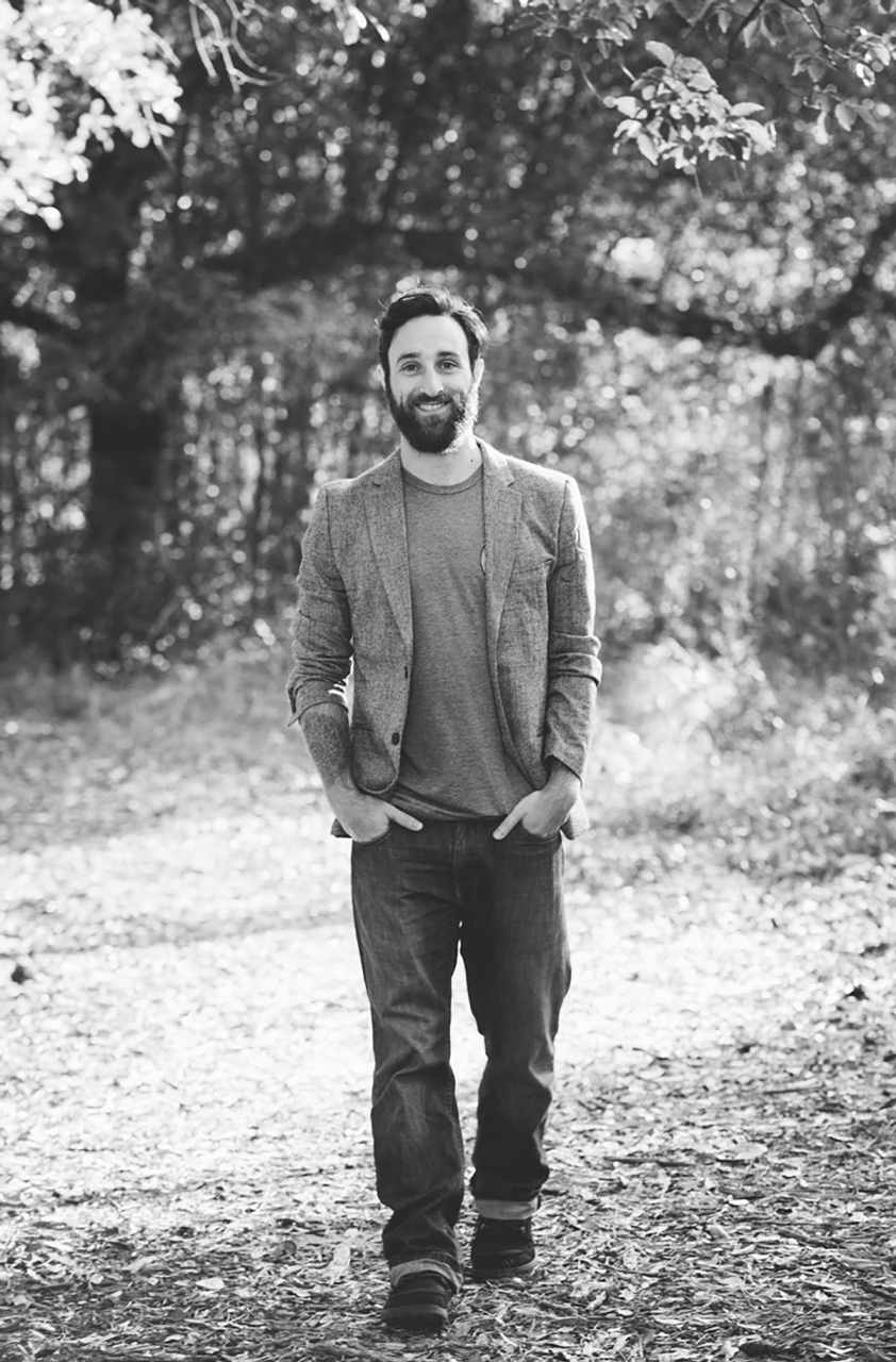 Perfect Travel Shoe 4 Lems Jared Sternberg