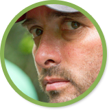 Custom Andes, Amazon & Galapagos Adventures 42 GuideImage Roberto Cedeno