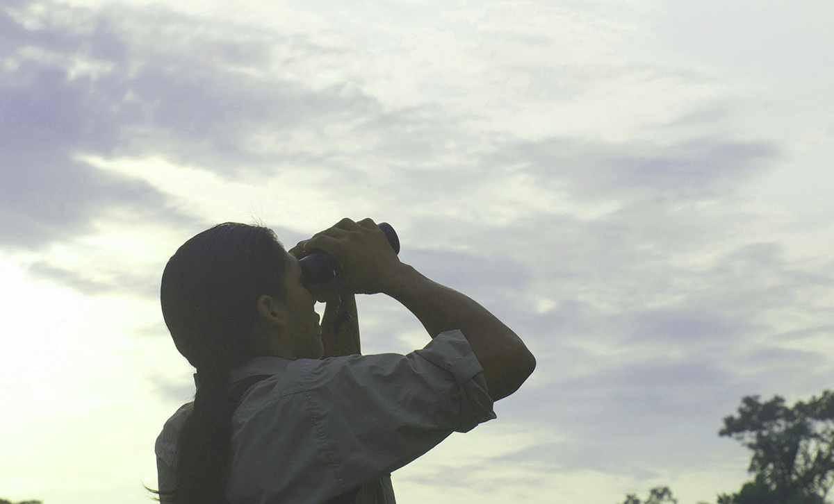 Modern Traveler Feature: Visit Remote Amazon Tribe 3 Modern Traveler