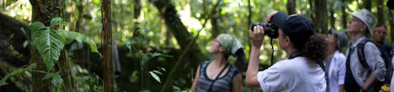 The Sophisticated Life: Ecuador Travel 25 Ecuador Travel Feature