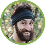 Business & Ecotourism Advice from Jared Sternberg 2 Ecotourism