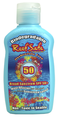 Protecting Coral Reefs - Our New Partnership with Reef Safe Sunscreen 2 RS00504_large