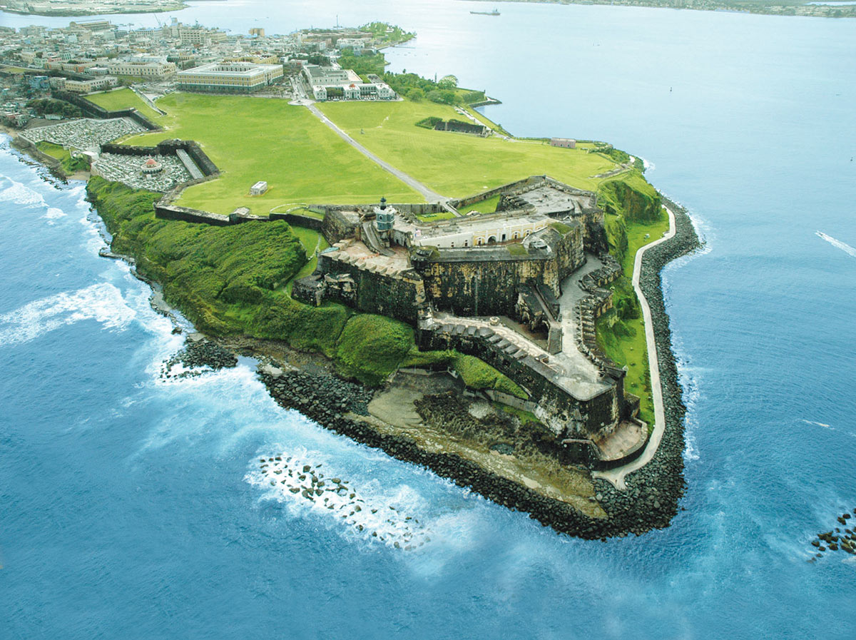 Can't Miss Spots on Our Cuba Tour & Exciting New Press! 2 cuba tour