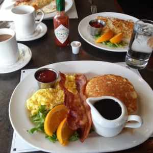 Sophie Station Suites: One of the Best Hotels in Fairbanks, Alaska 5 Best Hotels in Fairbanks Alaska