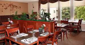 Sophie Station Suites: One of the Best Hotels in Fairbanks, Alaska 2 best hotels in fairbanks alaska