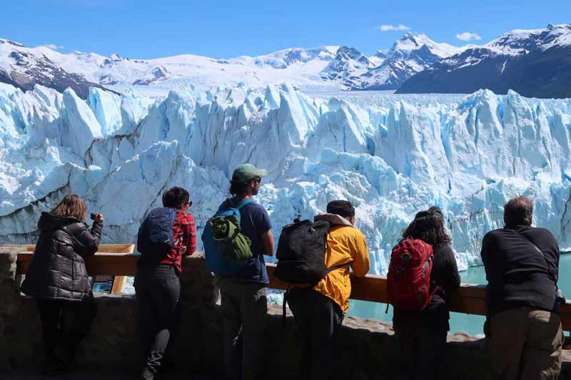 Norway: Western Fjords Adventure 9 Image