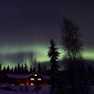 When & Where to See the Aurora Borealis 3 16388172 1453882011349764 8003743711680028280 n