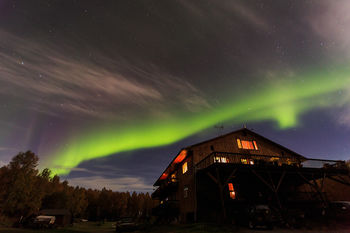Why Aurora Viewing is Awesome in Fairbanks + "Trip of the Week" Feature! 2 d69a681f b