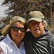 Tanzania: Great Migration Safari 14 Image