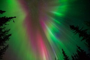 Alaska: Northern Lights Adventure 57 FB IMG 1727056633709