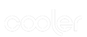 Gondwana Ecotours: Carbon Neutral Tour Operator 23 Cooler Logo Climate Neutral white