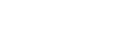 Gondwana Ecotours: Carbon Neutral Tour Operator 24 Forbes Logo
