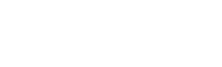Gondwana Ecotours: Carbon Neutral Tour Operator 25 International ecotourism society logo