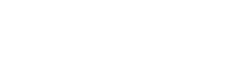 Custom Andes, Amazon & Galapagos Adventures 1 As Seen In Los Angeles Times
