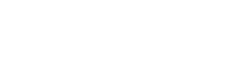 <span>Rwanda:</span> Gorillas, Chimps & National Parks Adventure 2 MSN Lifestyle Logo