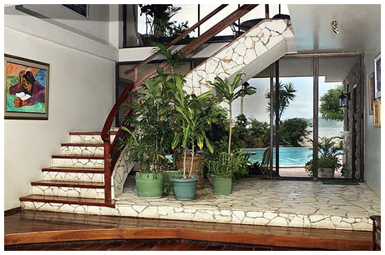 The Best Hotels & Lodges of Ecuador — Gondwana Ecotours’ Picks 4 ecuador lodging 2