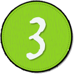 5 Reasons You Should Visit Patagonia & Mendoza With Us 7 gond number 3 travel