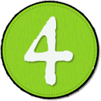 5 Reasons You Should Visit Patagonia & Mendoza With Us 9 gond number 4 travel