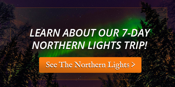What Are The Best Months To See the Northern Lights in Alaska? 9 see the Northern Lights in alaska