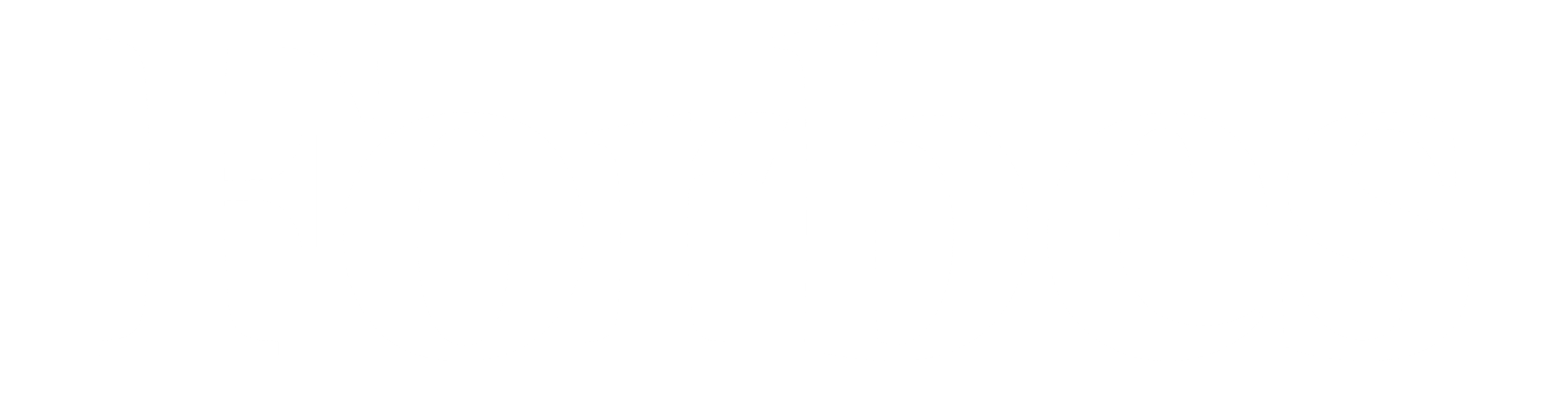<span>Rwanda:</span> Gorillas, Chimps & National Parks Adventure 1 Forbes logo (1)