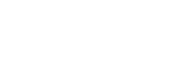 Tanzania: Great Migration Safari 1 LOGO Good Travel Guide (1)