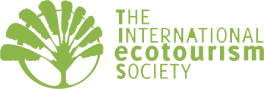 Antarctica: Penguins & Polar Frontiers 5 International Ecotourism Society Logo