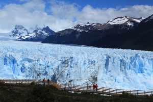 The Best Mendoza Tour and Vacation 3 Perito Moreno Glacier 5470390414
