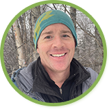 Alaska Guide & Operations Team 8 Gary Howell bio pic