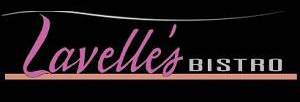 Fairbanks Menu 6 Fairbanks Restaurant, Lavells Bistro