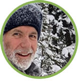 Alaska Guide & Operations Team 4 Jack Curtiss Alaska Tour Guide