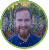 Alaska Guide & Operations Team 1 David Barger bio img e1676329839826