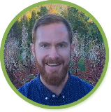 About Us 16 David Barger bio img