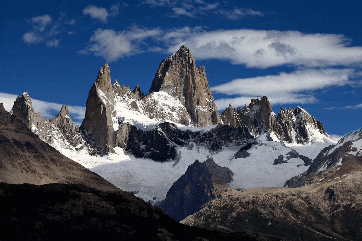 The Best Mendoza Tour and Vacation 2 argentina mendoza patagonia tour
