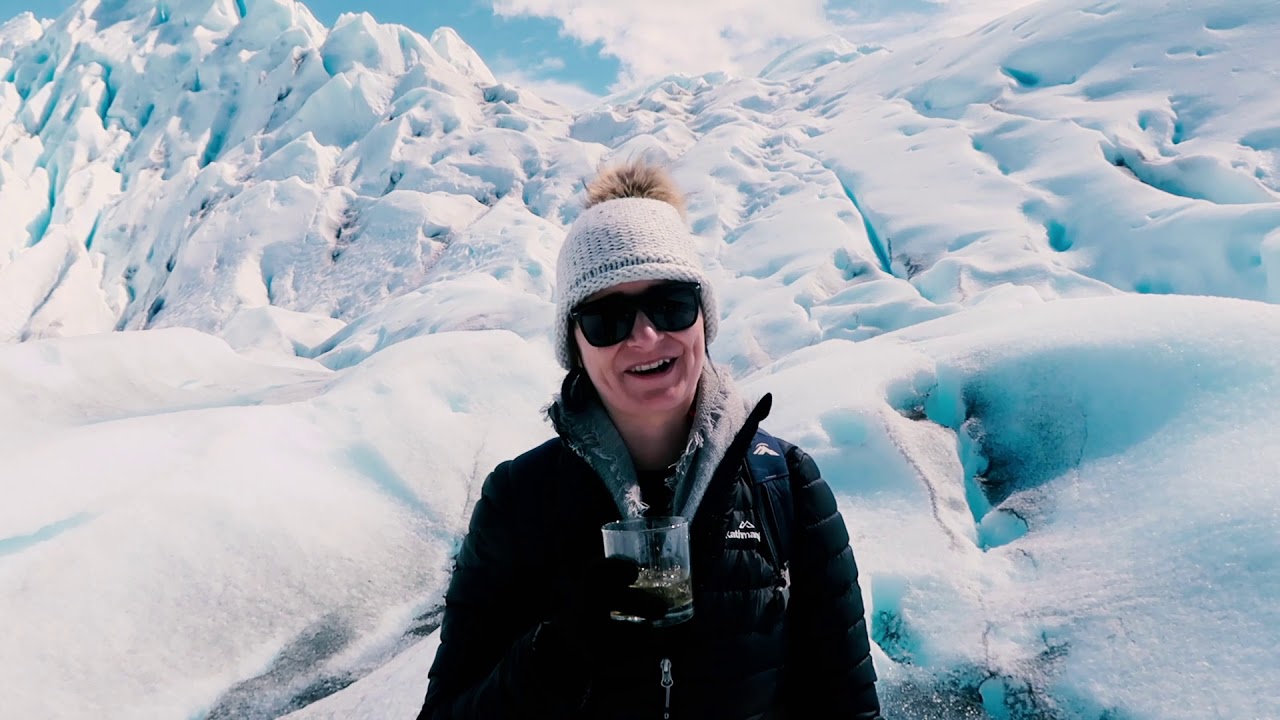 Gondwana Selects: Solo Eyewear 2 travel to mendoza patagonia