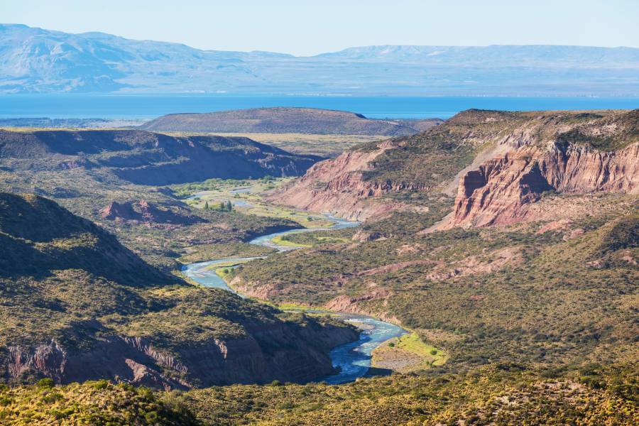 The Best Tour of Argentina 2 northern argentina