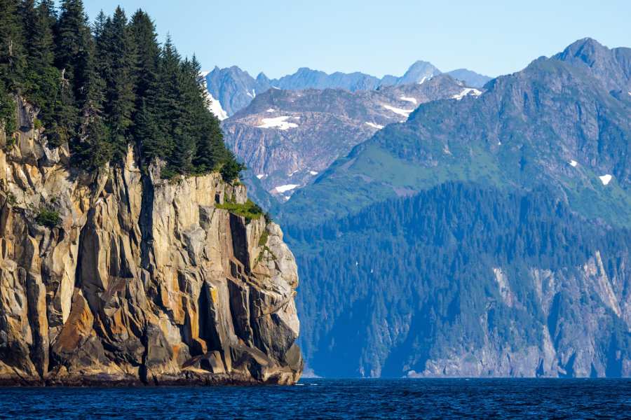 Alaska Travel Tours in the Southwest Region 3 Alaska southwest region Alaska Peninsula