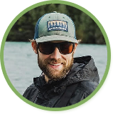 Alaska Guide & Operations Team 9 GuideImage JackNelson profile 1