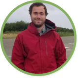 Alaska Guide & Operations Team 10 GuideImage RyanCunningham profile 1