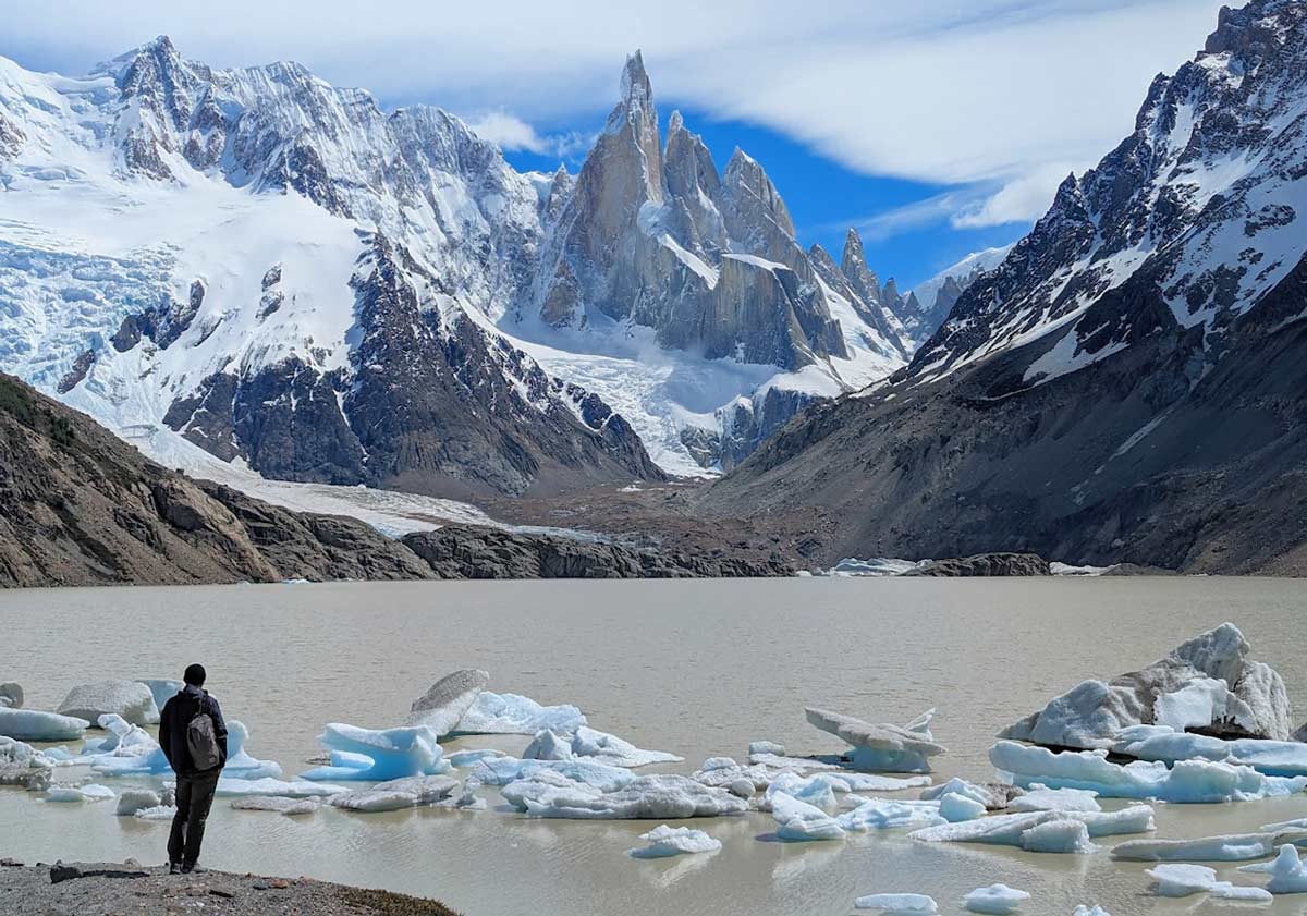 Bucket List Tours to the Best Destinations in the World 6 Image